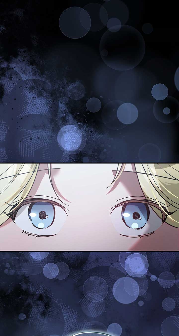Run Away, From Me Chapter 38 page 45