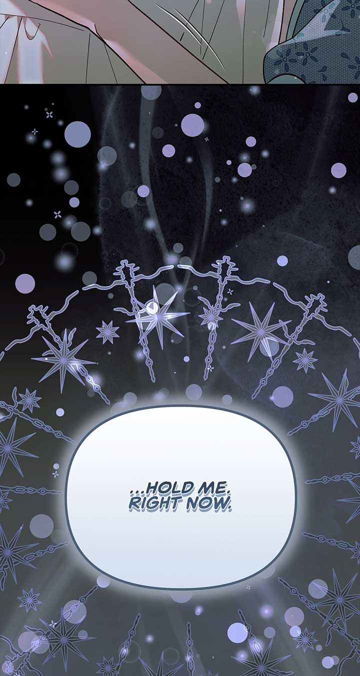Run Away, From Me Chapter 38 page 55