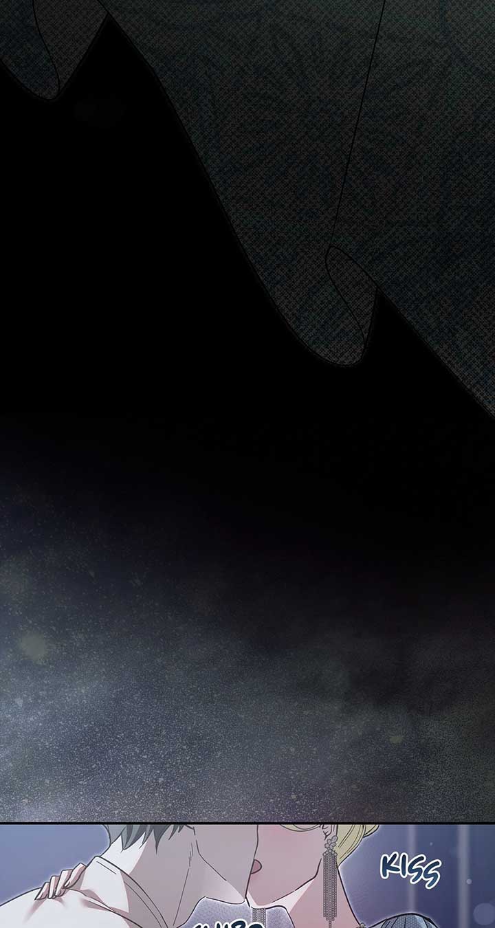 Run Away, From Me Chapter 38 page 60