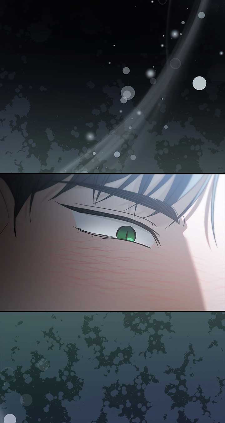 Run Away, From Me Chapter 38 page 66