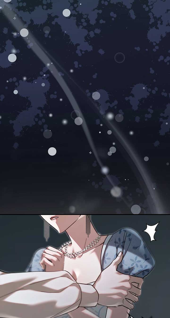 Run Away, From Me Chapter 38 page 67