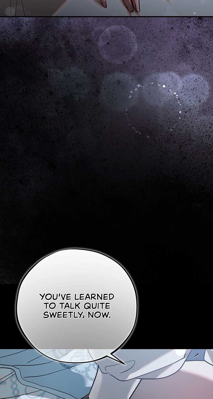 Run Away, From Me Chapter 38 page 78