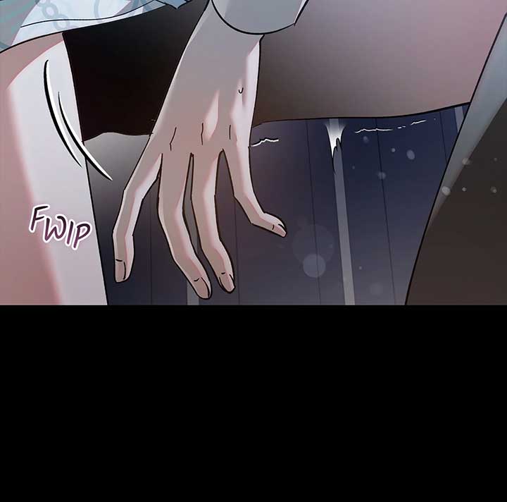 Run Away, From Me Chapter 38 page 79