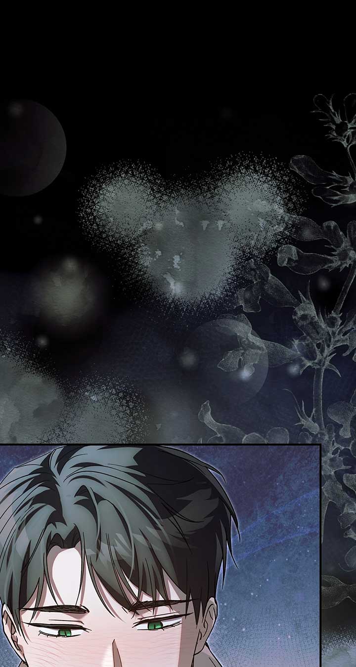Run Away, From Me Chapter 38 page 80