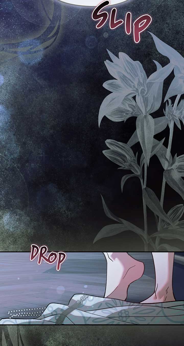 Run Away, From Me Chapter 38 page 85
