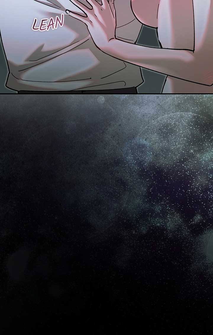 Run Away, From Me Chapter 38 page 89