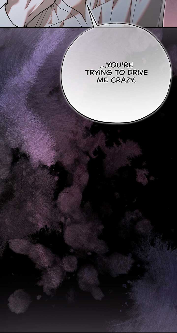 Run Away, From Me Chapter 38 page 91