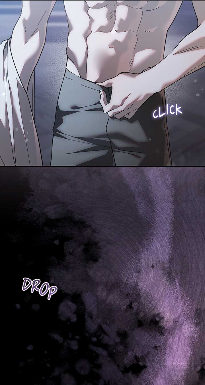 Run Away, From Me Chapter 38 page 92