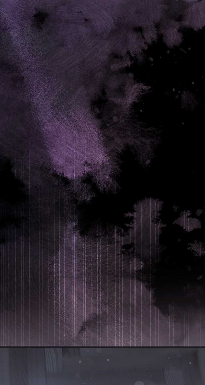 Run Away, From Me Chapter 38 page 94