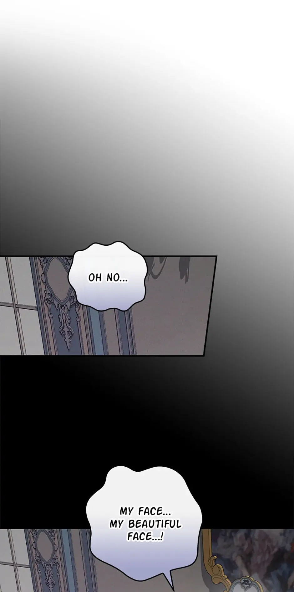 Run Maelle Chapter 13 page 0