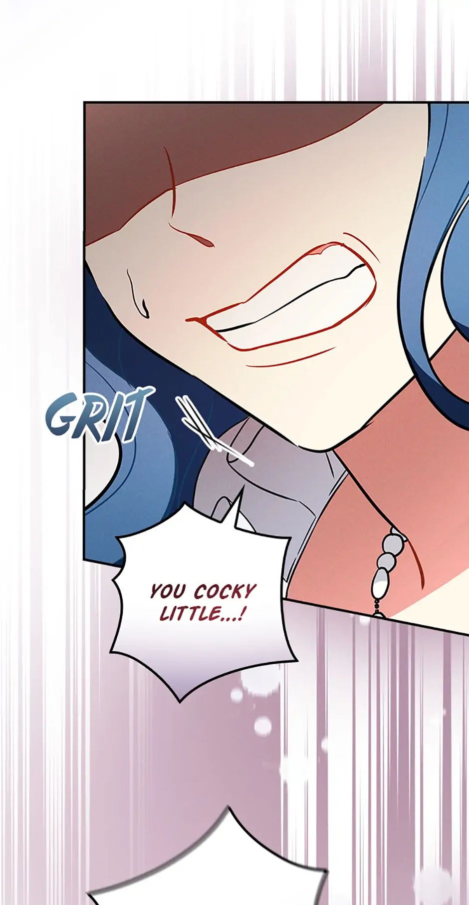 Run Maelle Chapter 13 page 46