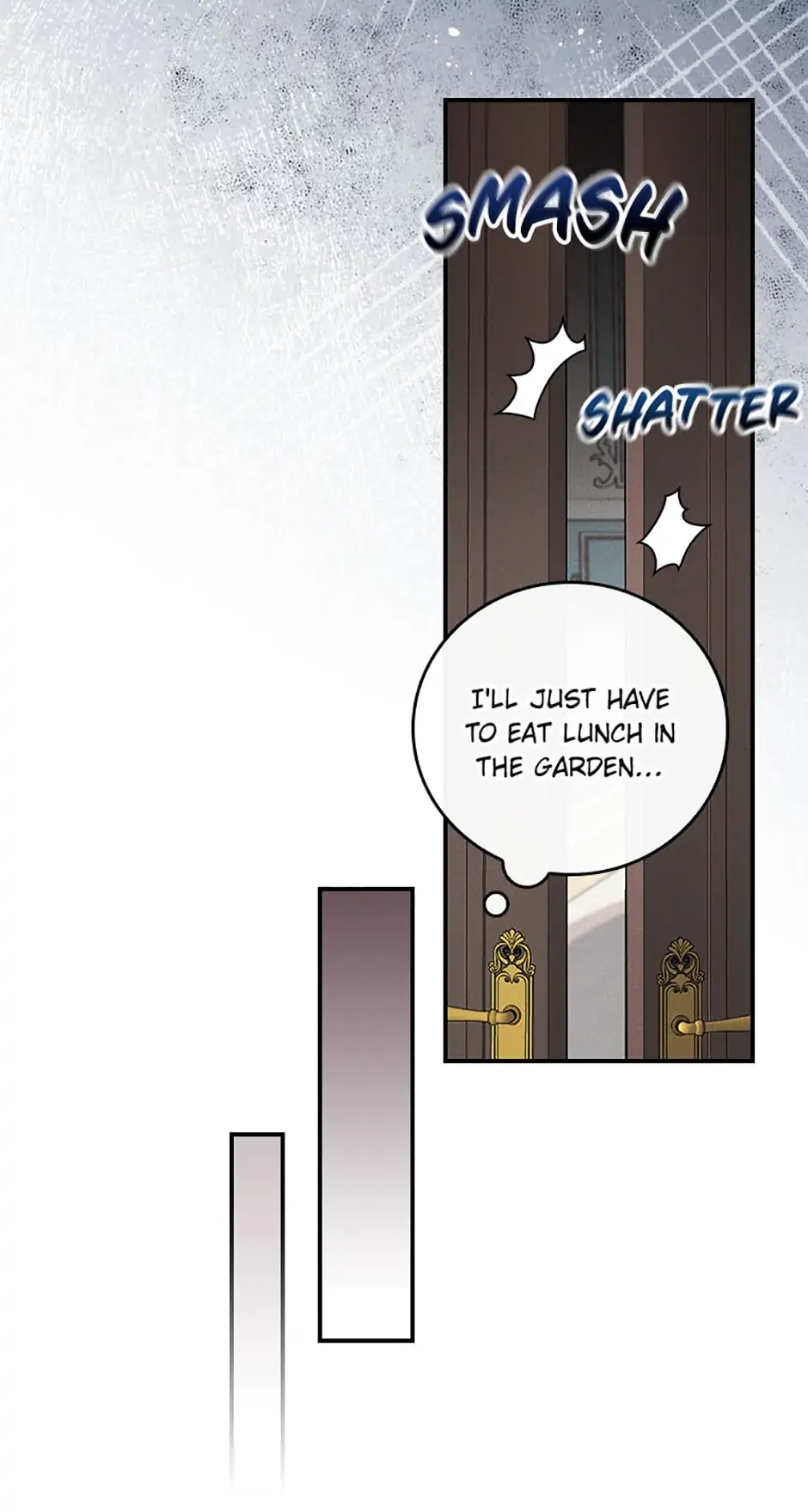 Run Maelle Chapter 13 page 56