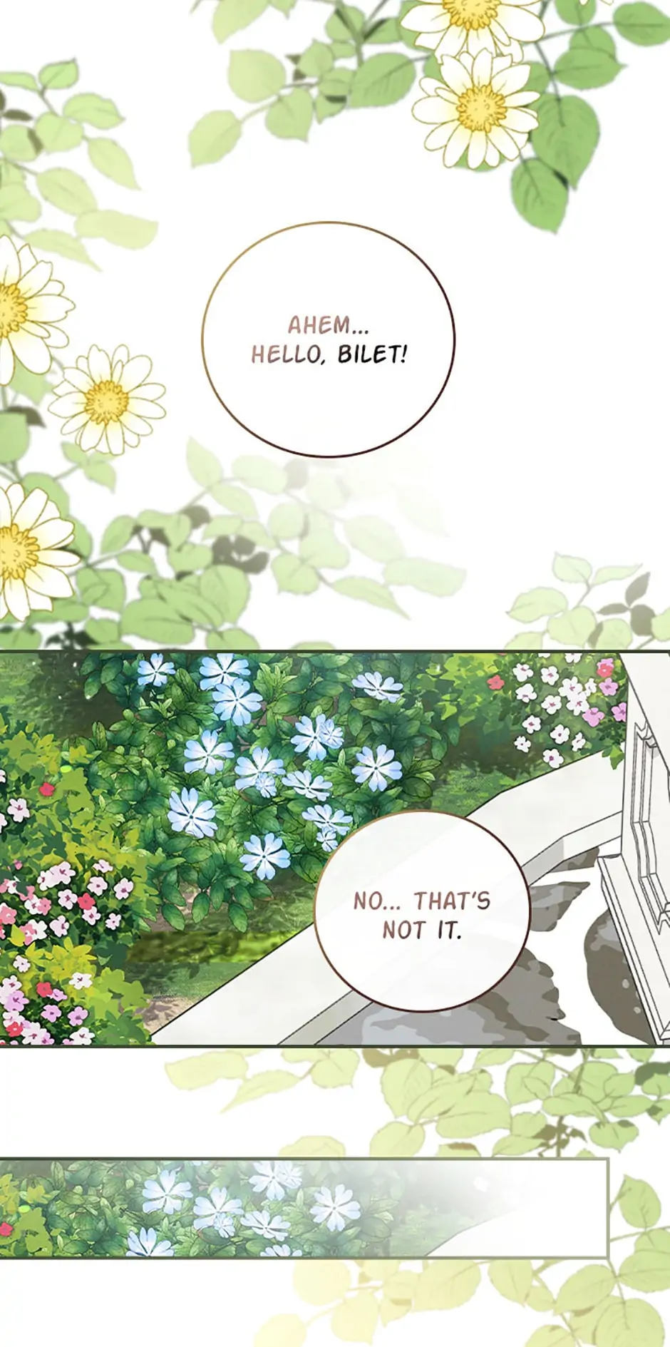 Run Maelle Chapter 13 page 61