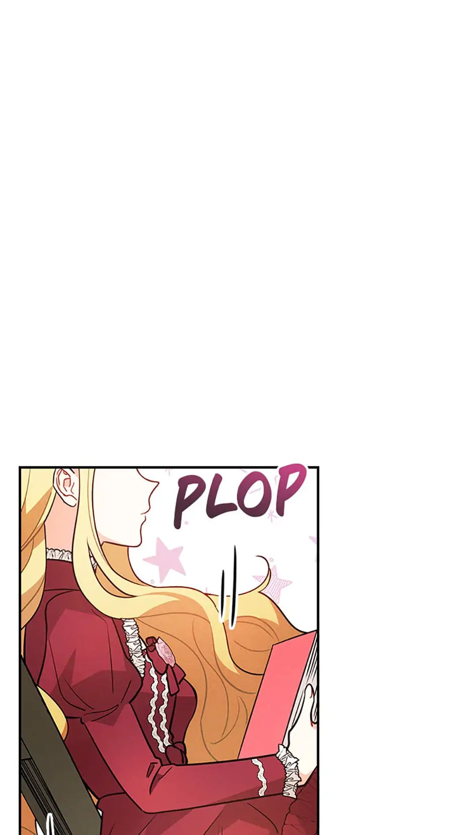 Run Maelle Chapter 13 page 76