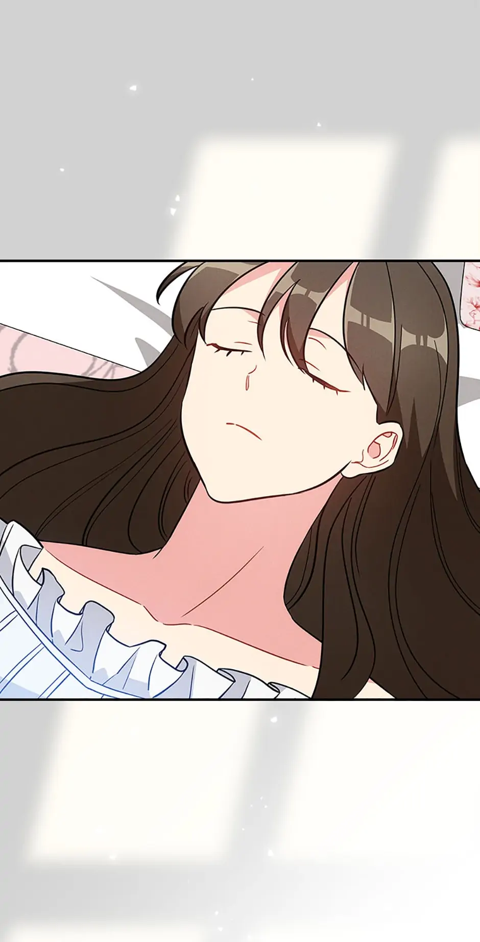 Run Maelle Chapter 13 page 7
