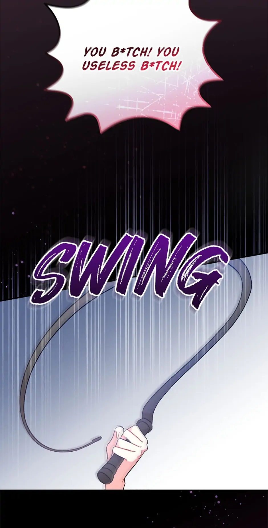 Run Maelle Chapter 13 page 81