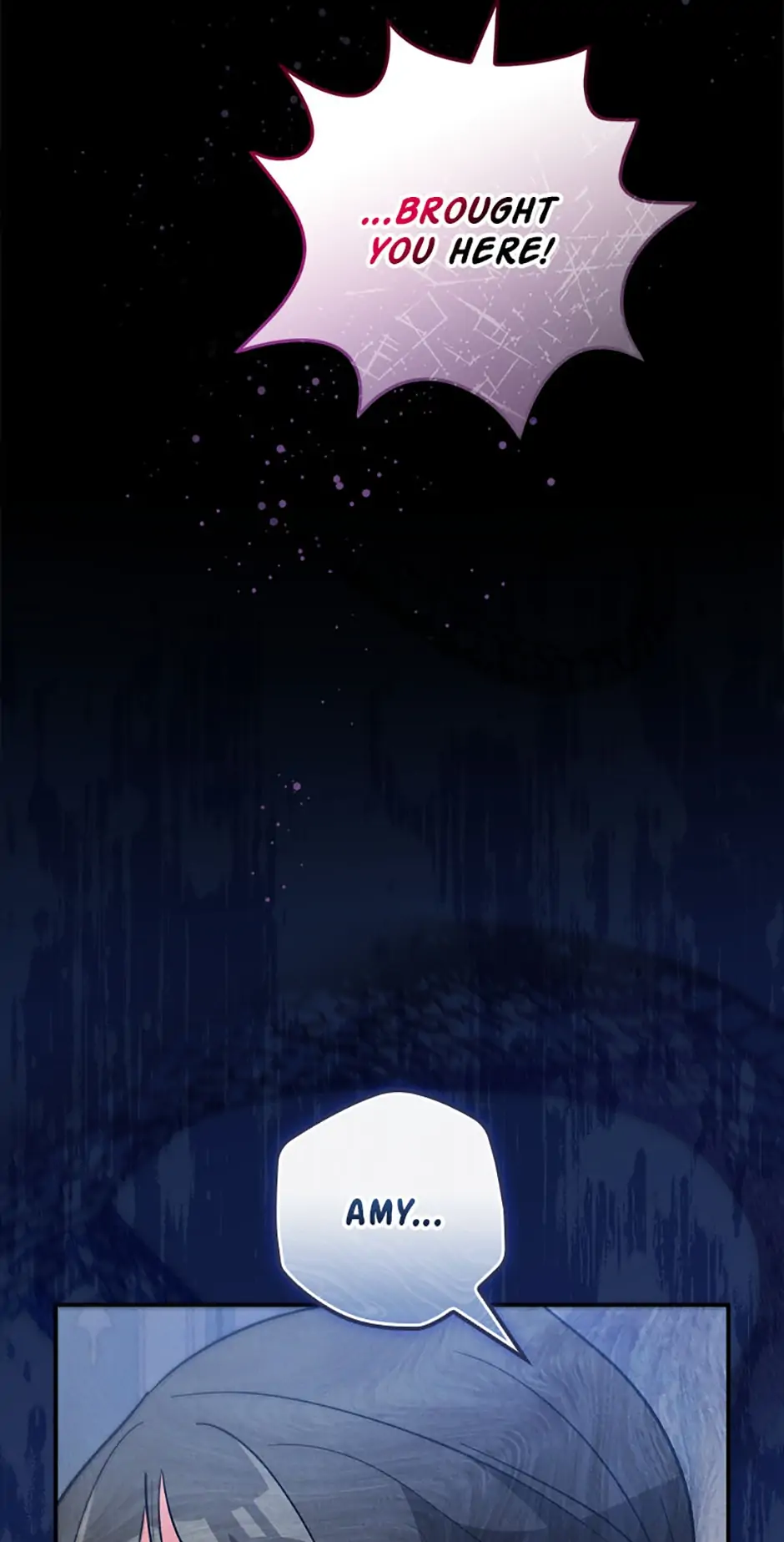 Run Maelle Chapter 13 page 84