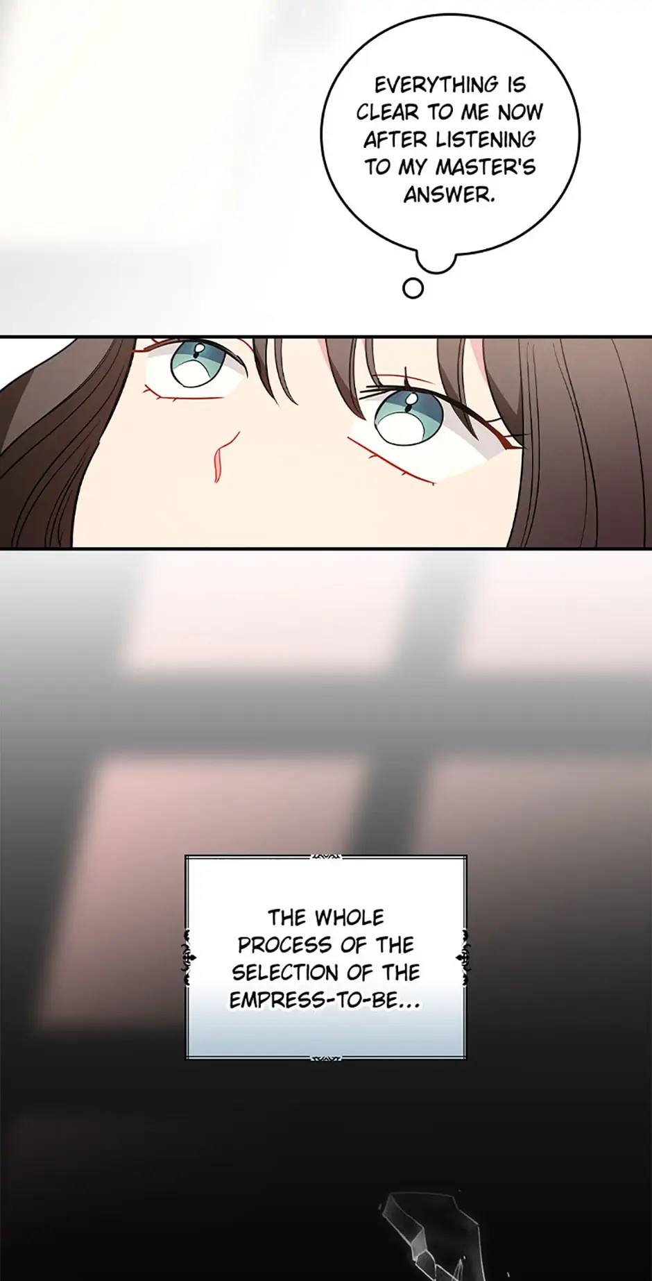 Run Maelle Chapter 13 page 8
