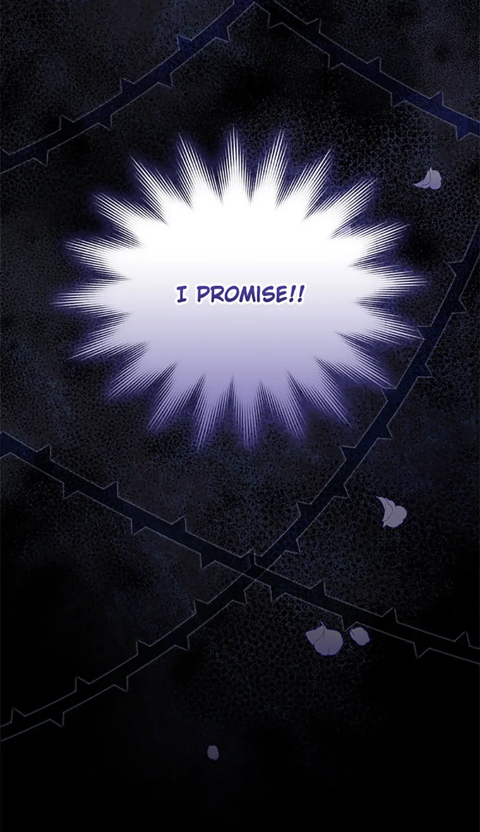 Run Maelle Chapter 13 page 90
