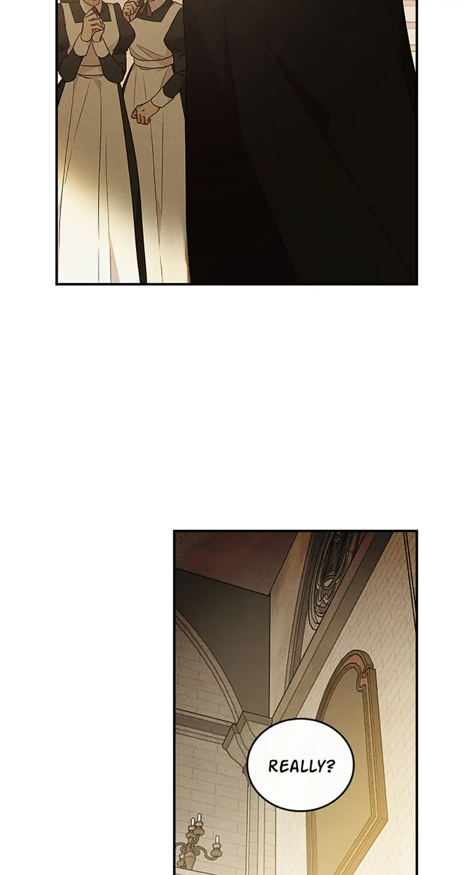 Run Maelle Chapter 20 page 2