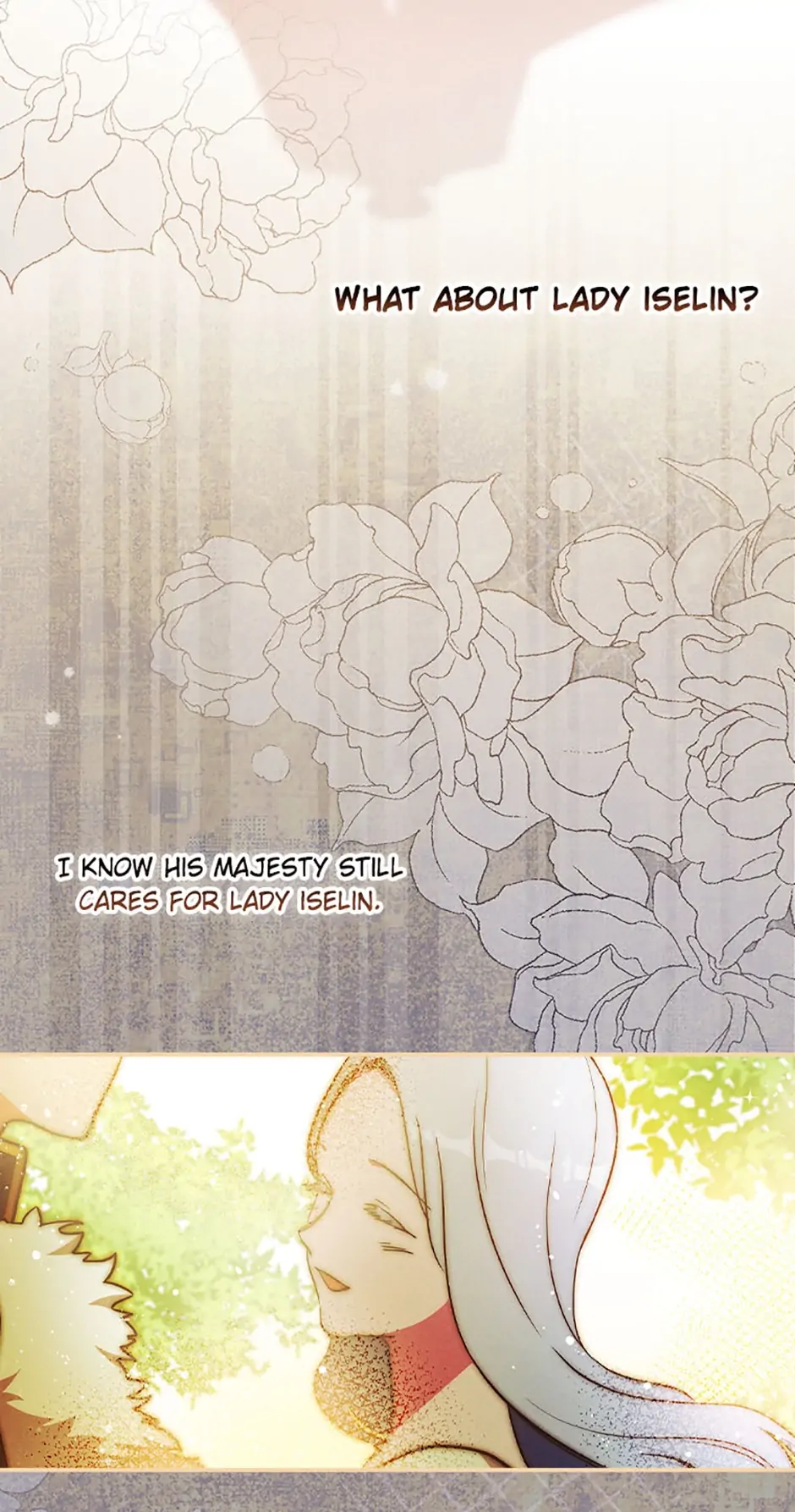 Run Maelle Chapter 20 page 30