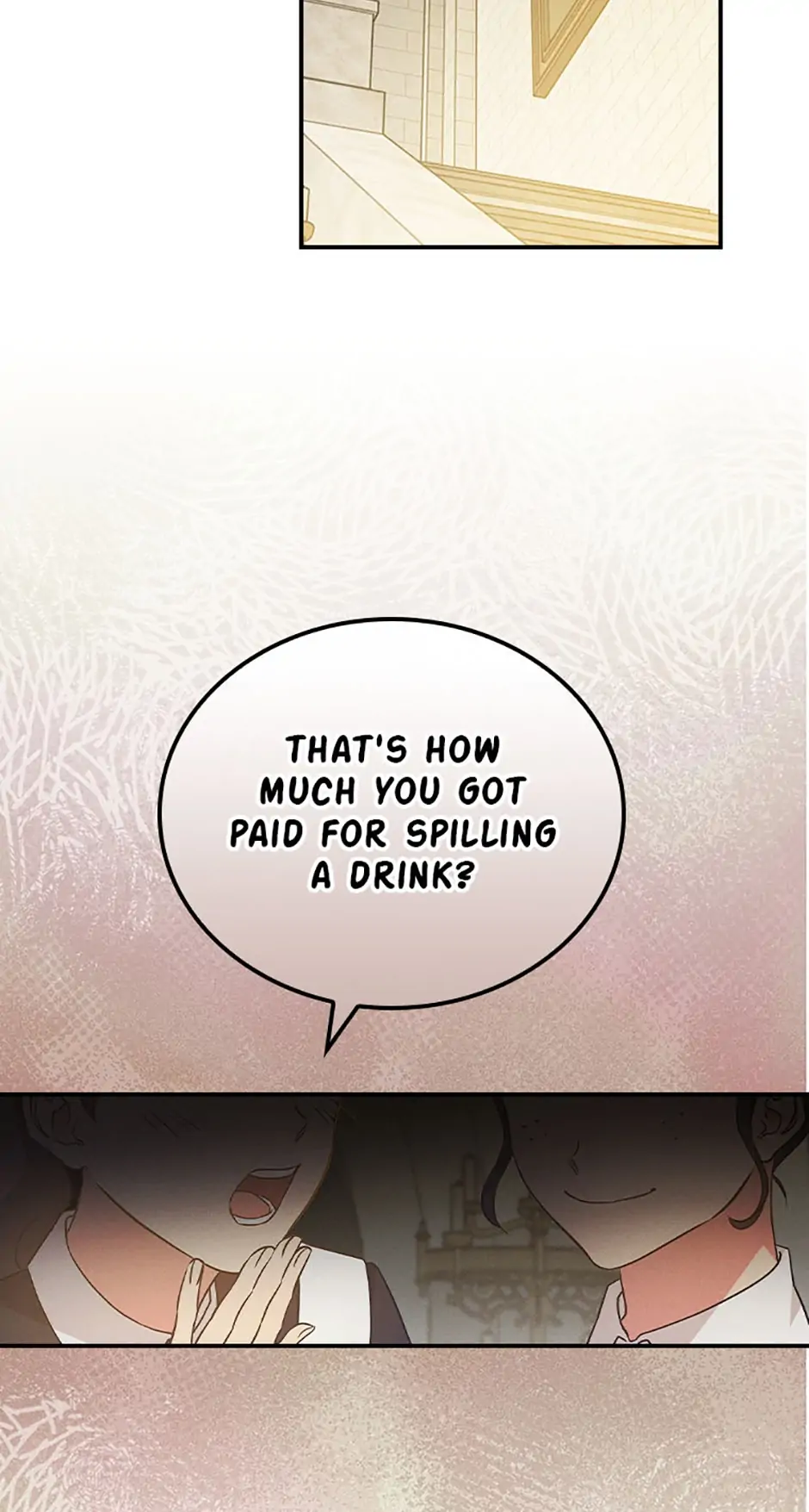 Run Maelle Chapter 20 page 3