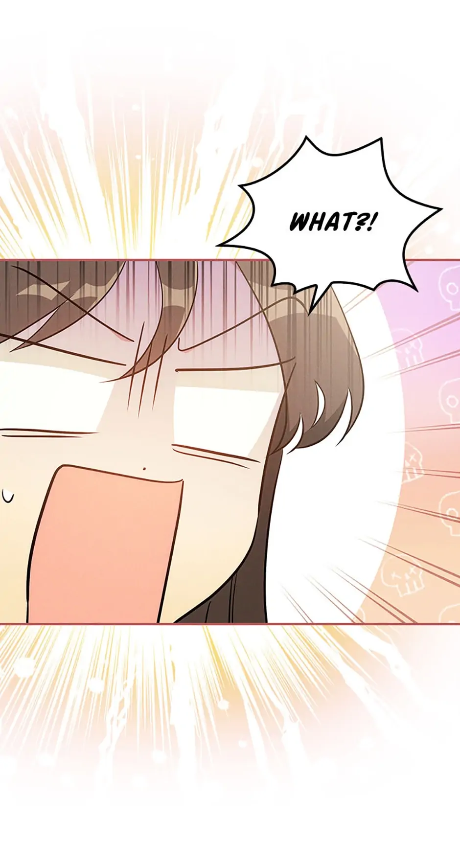 Run Maelle Chapter 20 page 44