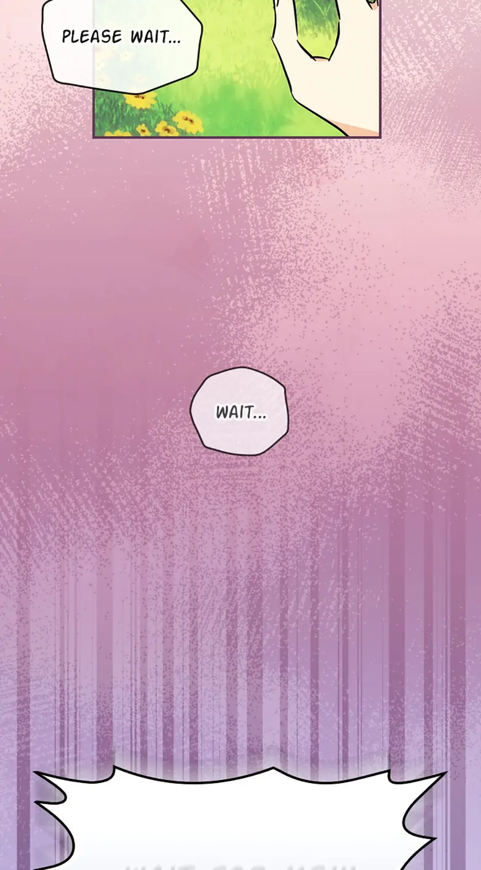 Run Maelle Chapter 20 page 46