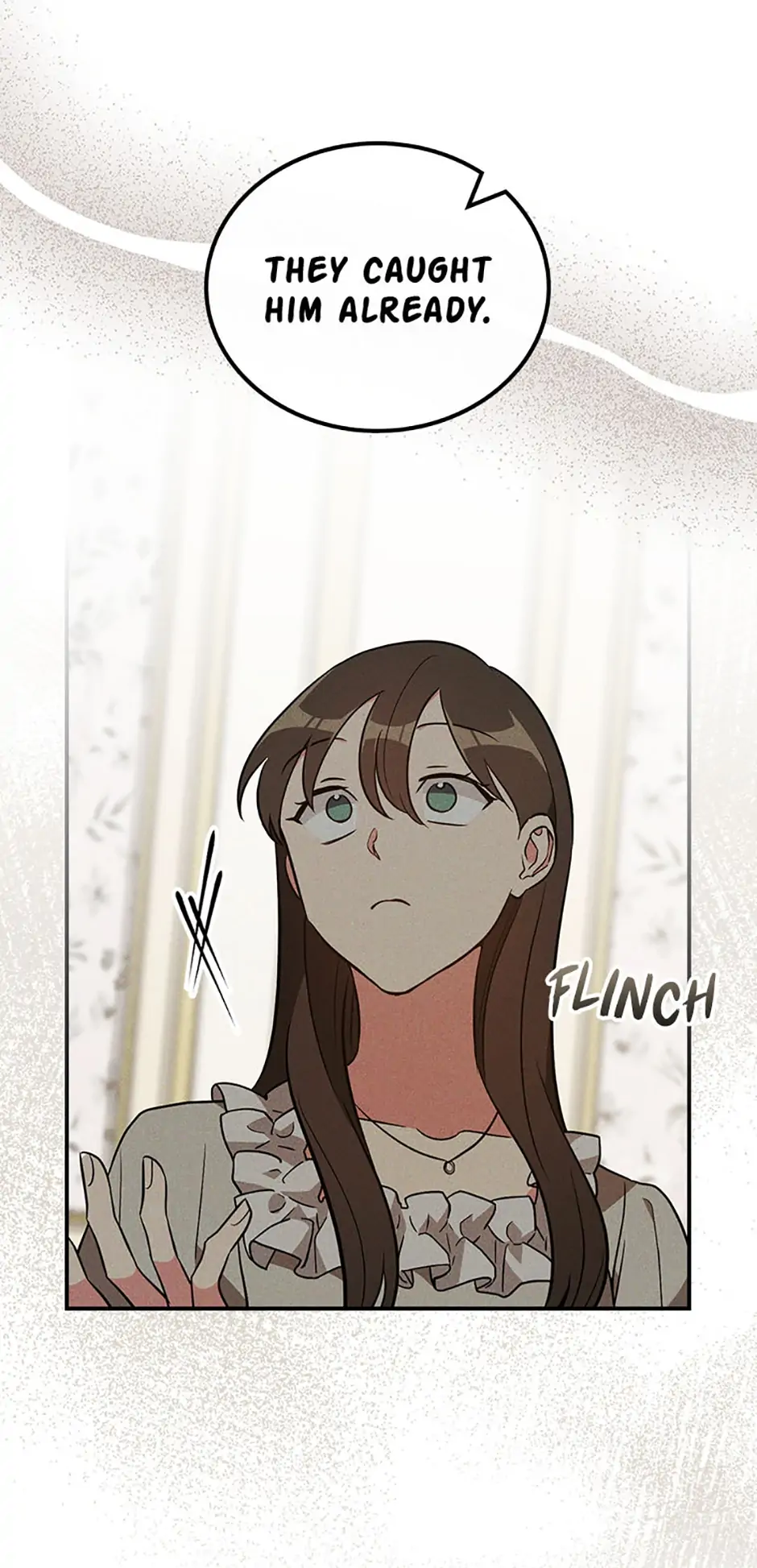 Run Maelle Chapter 20 page 52
