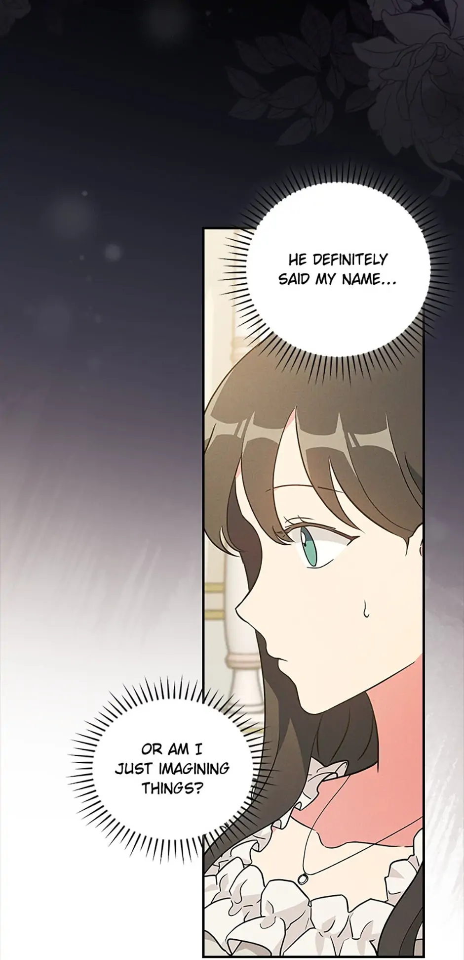 Run Maelle Chapter 20 page 56
