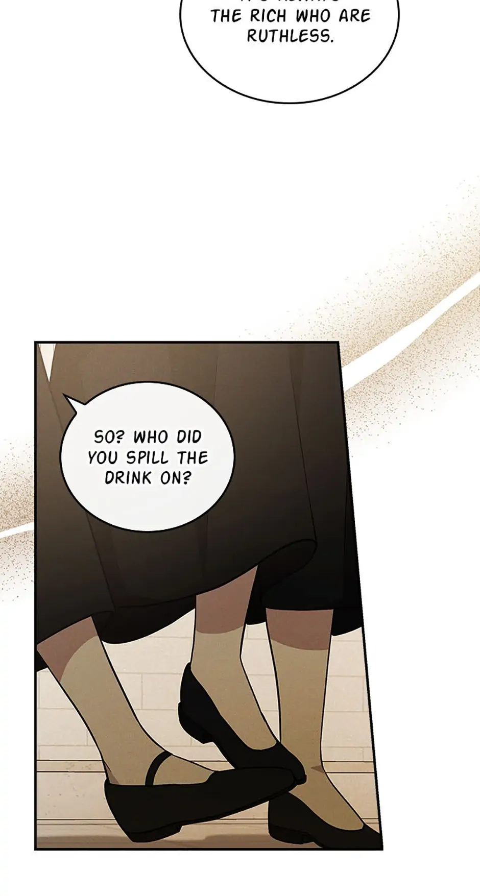 Run Maelle Chapter 20 page 5