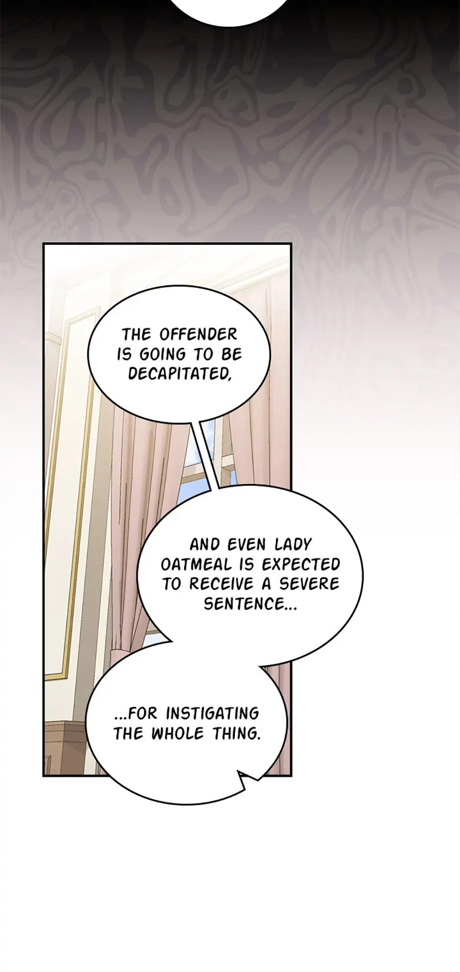 Run Maelle Chapter 20 page 59