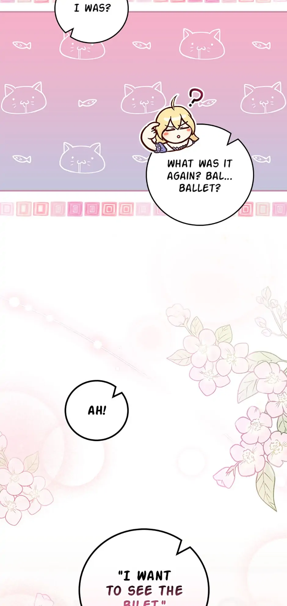 Run Maelle Chapter 20 page 61