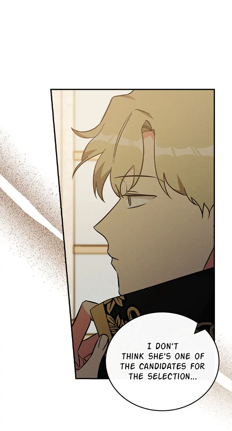Run Maelle Chapter 20 page 6