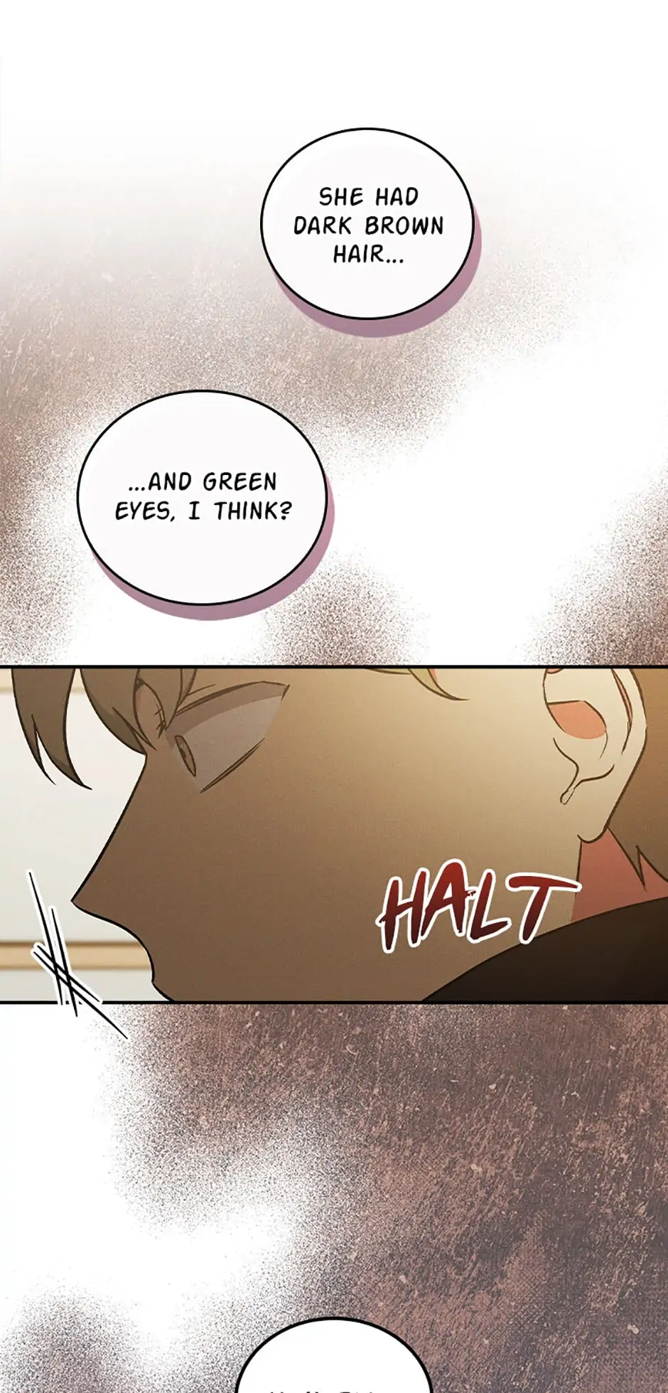 Run Maelle Chapter 20 page 7