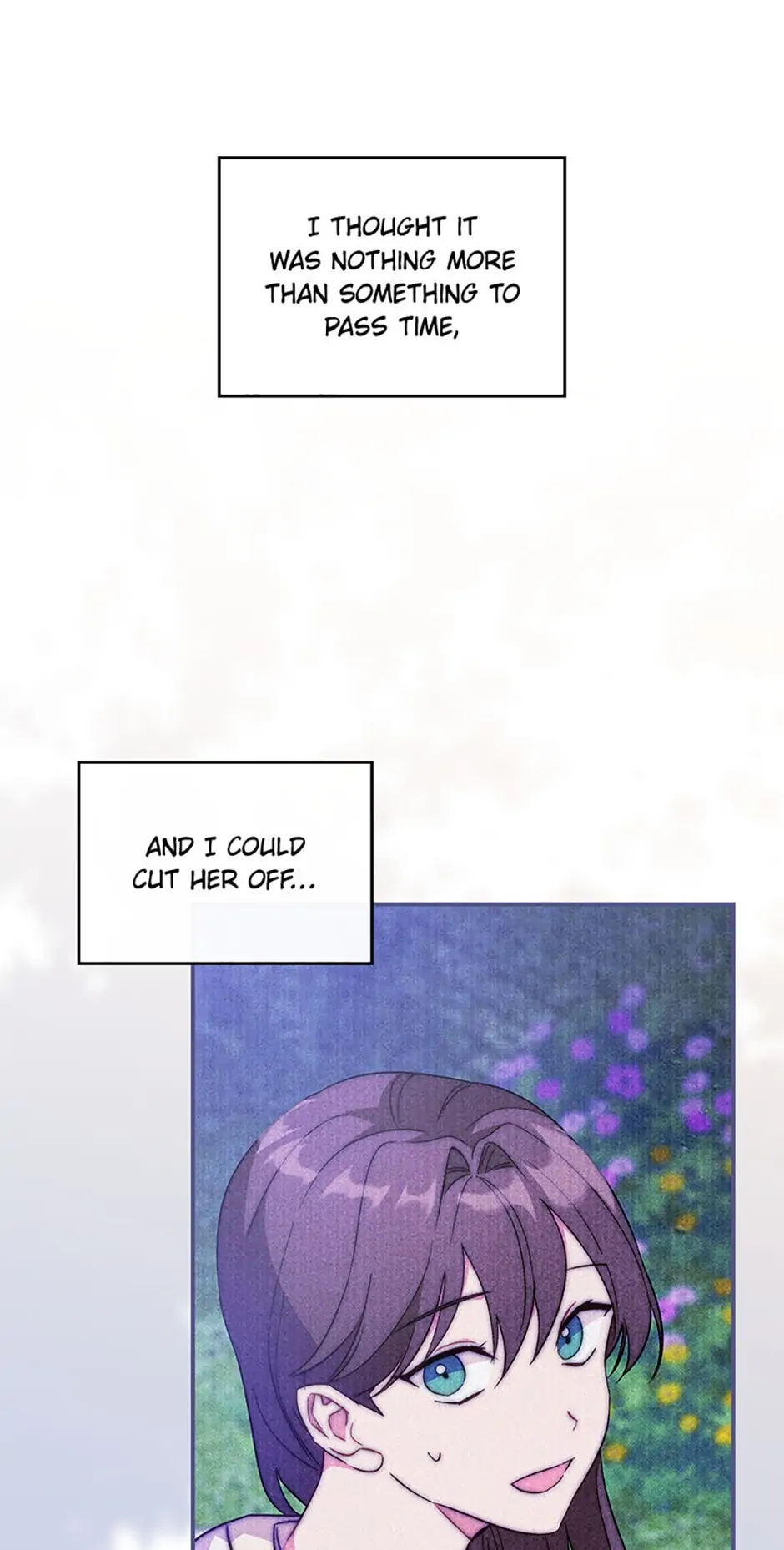 Run Maelle Chapter 21 page 9