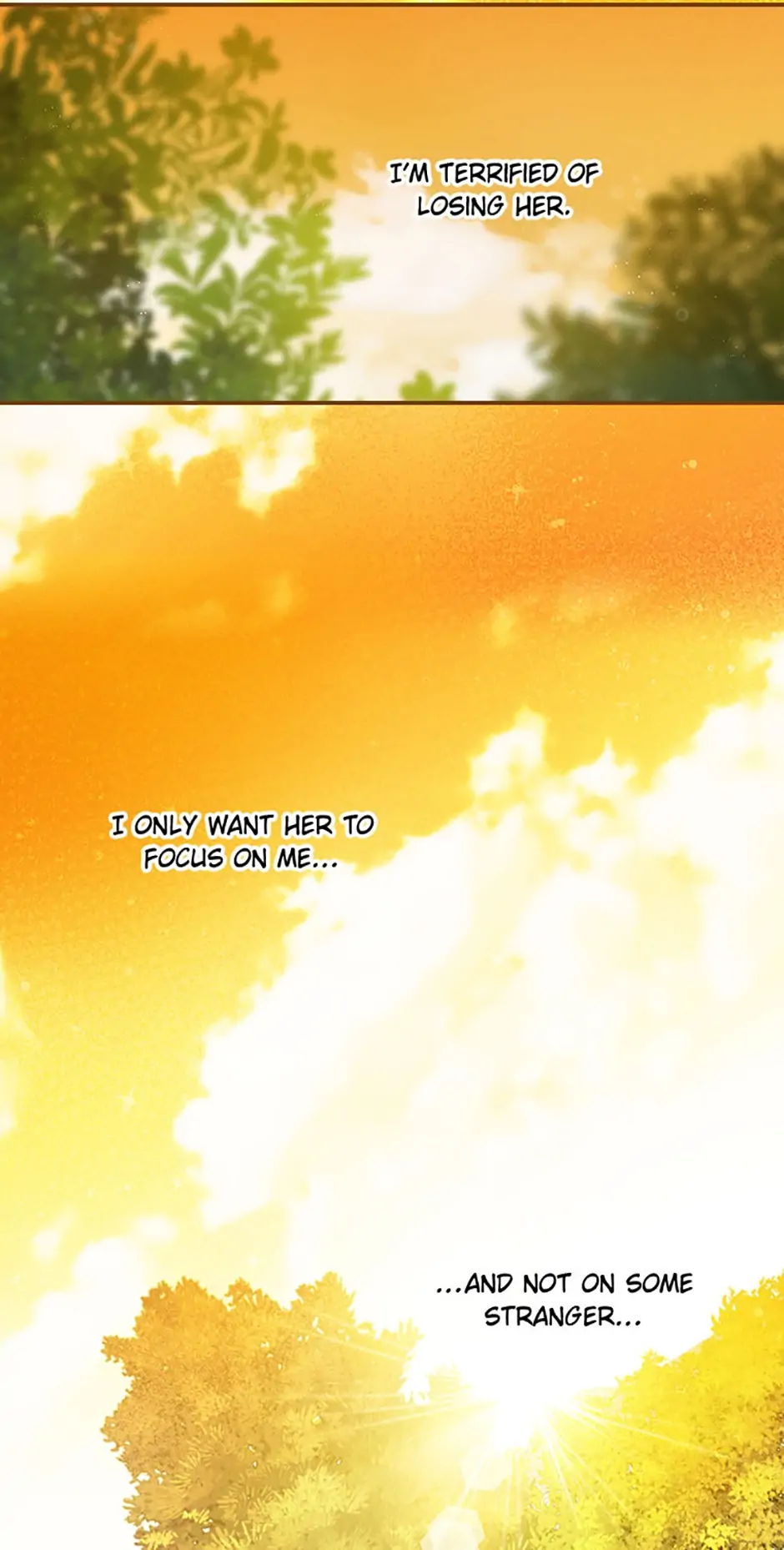Run Maelle Chapter 21 page 13