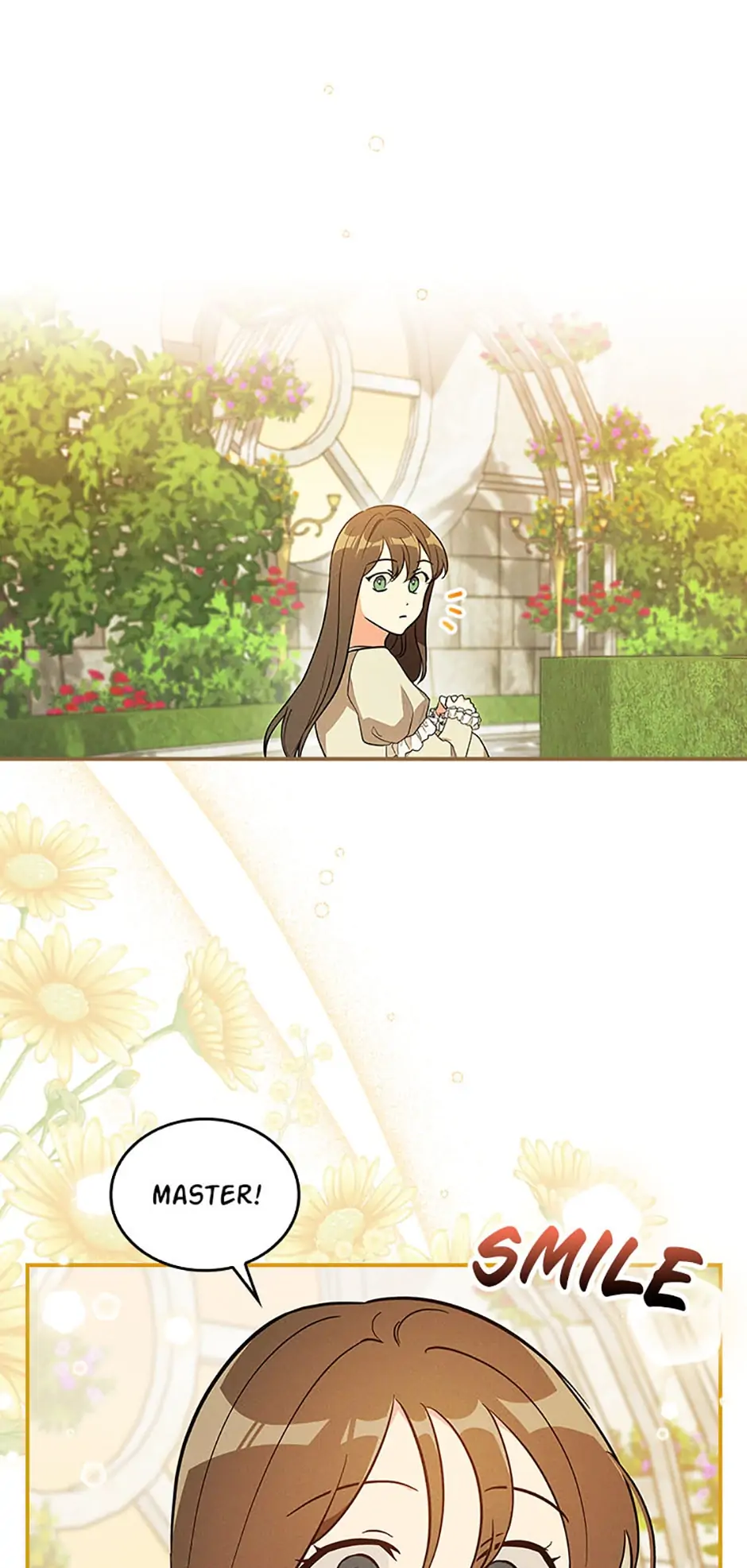 Run Maelle Chapter 21 page 15