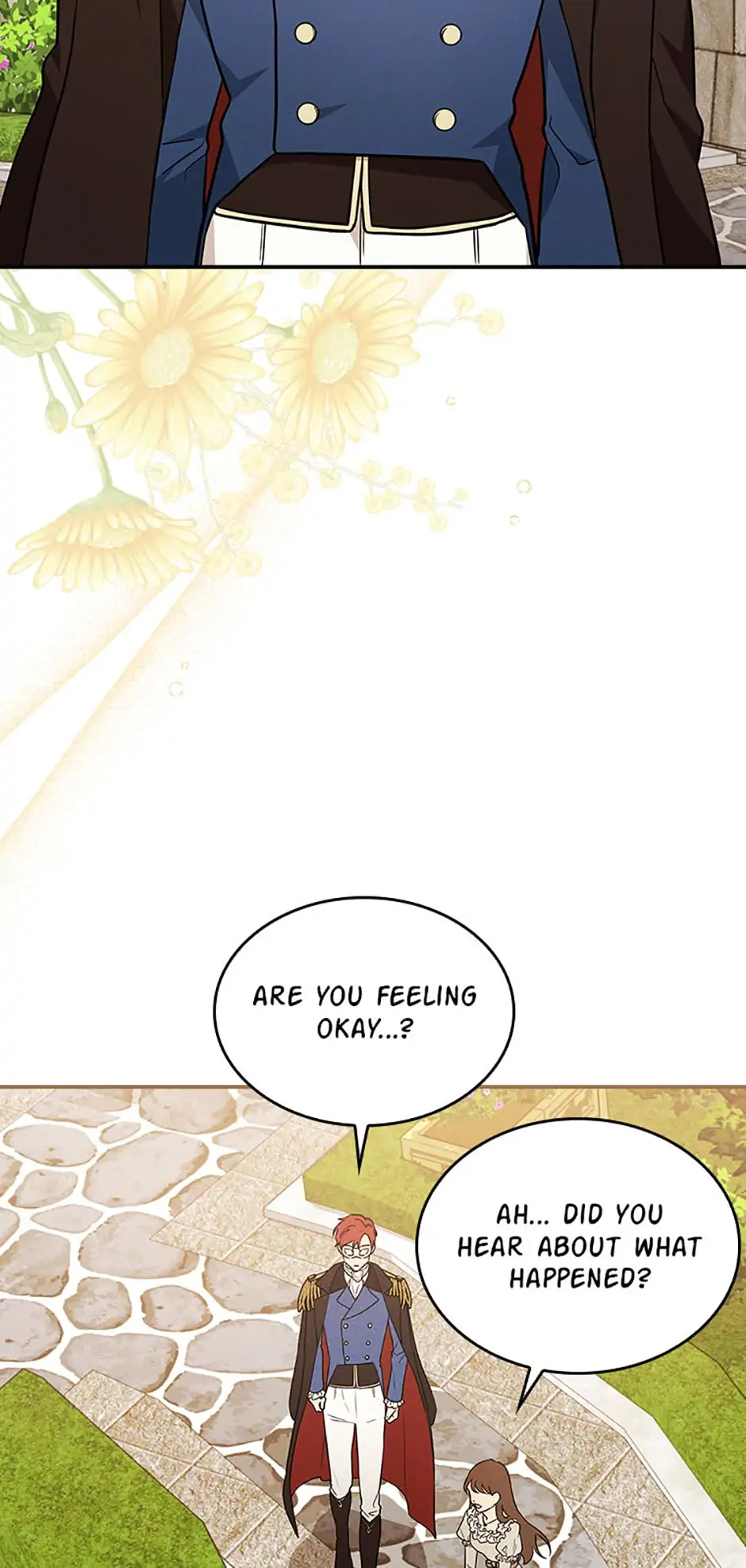 Run Maelle Chapter 21 page 17