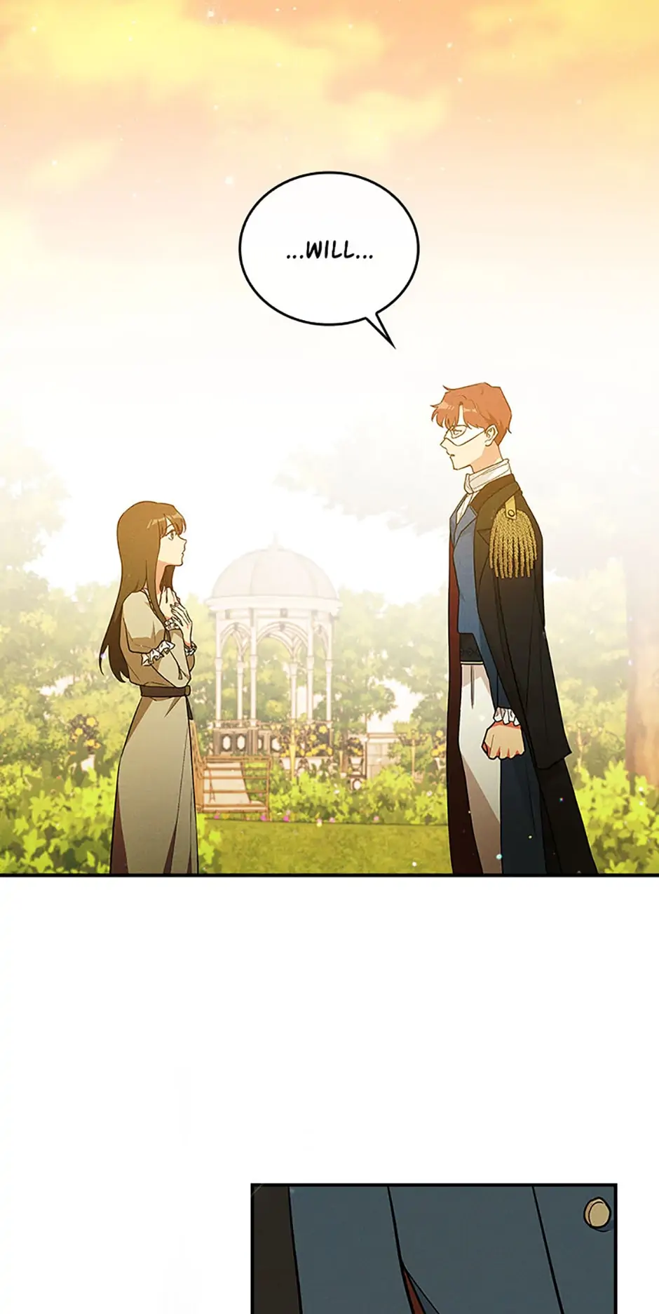 Run Maelle Chapter 21 page 24