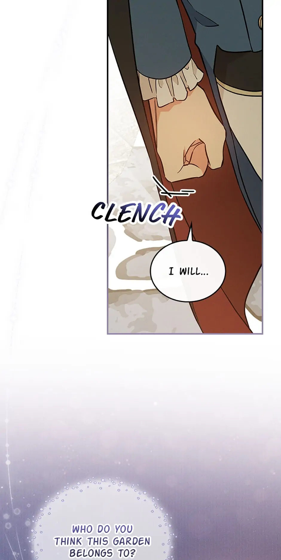 Run Maelle Chapter 21 page 25