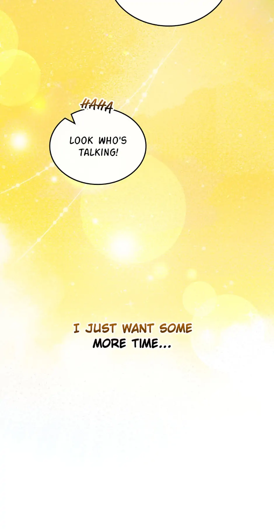 Run Maelle Chapter 21 page 36