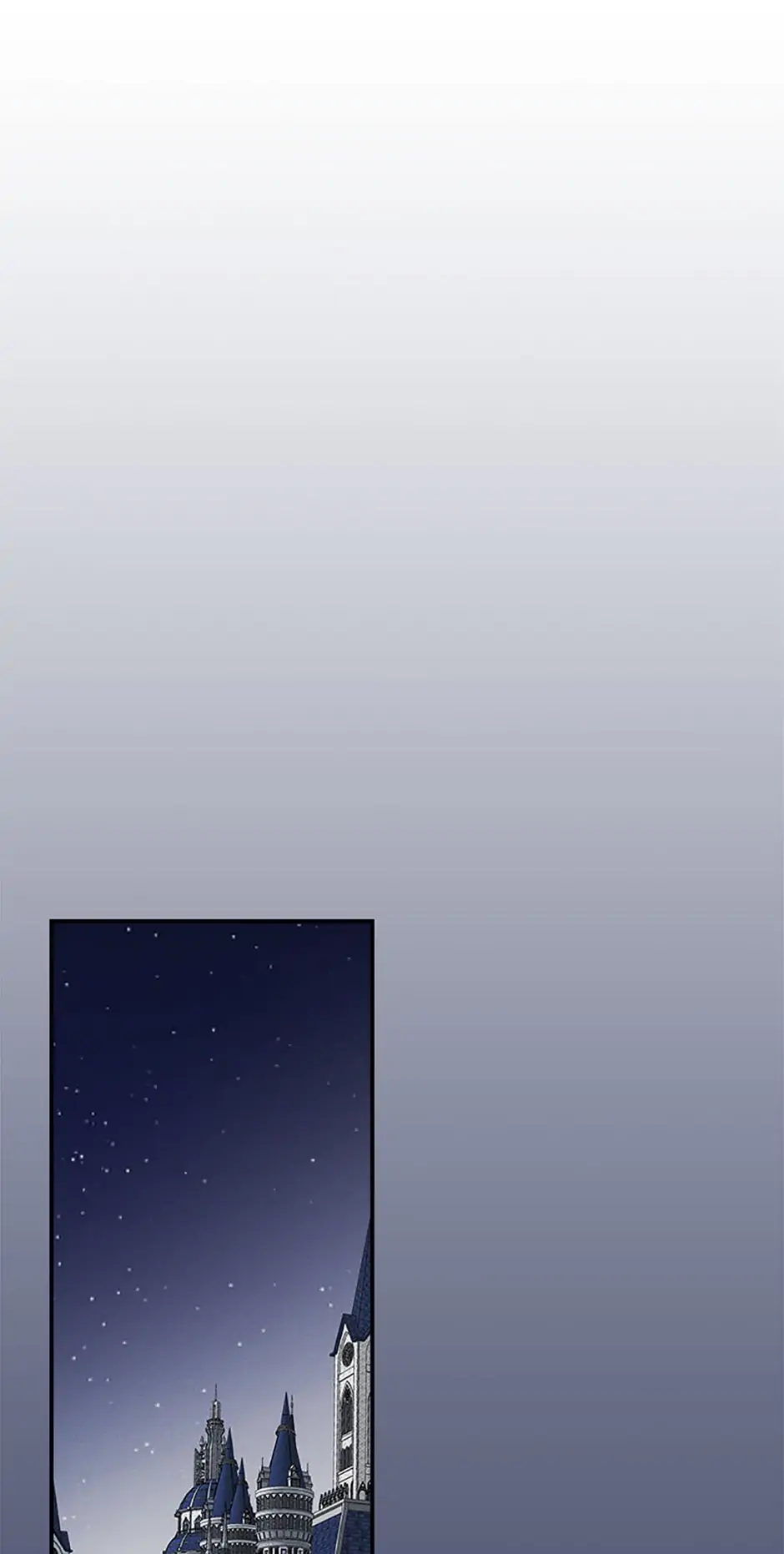 Run Maelle Chapter 21 page 37