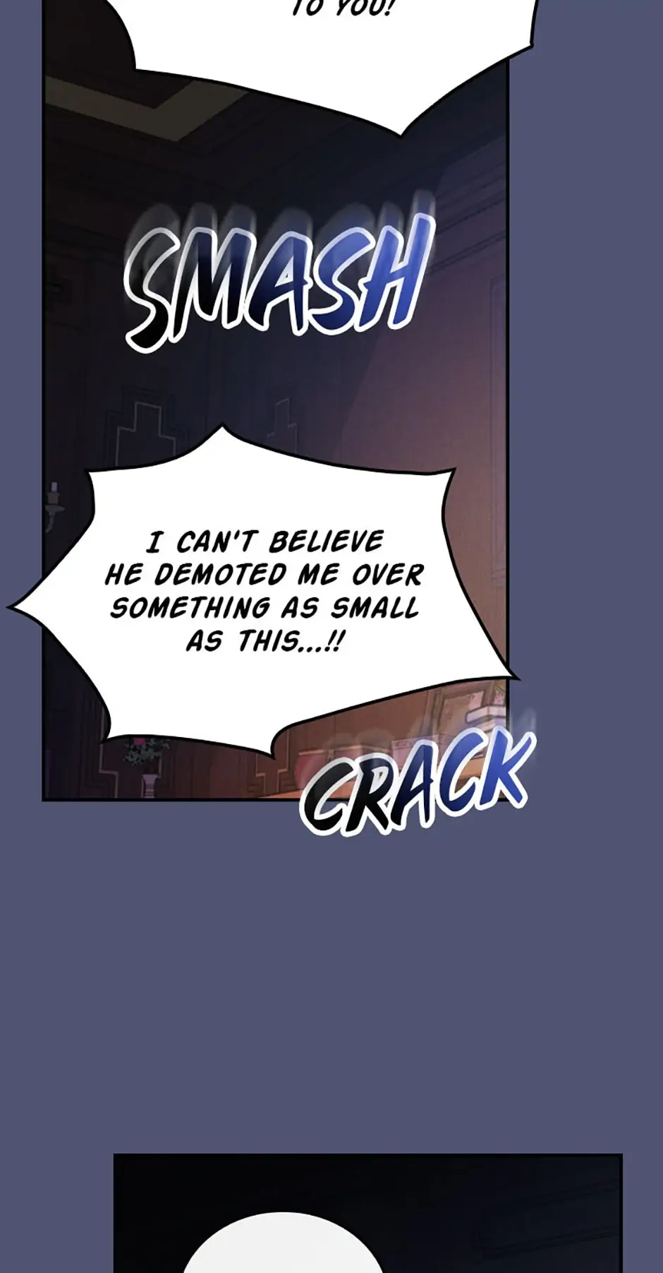 Run Maelle Chapter 21 page 47