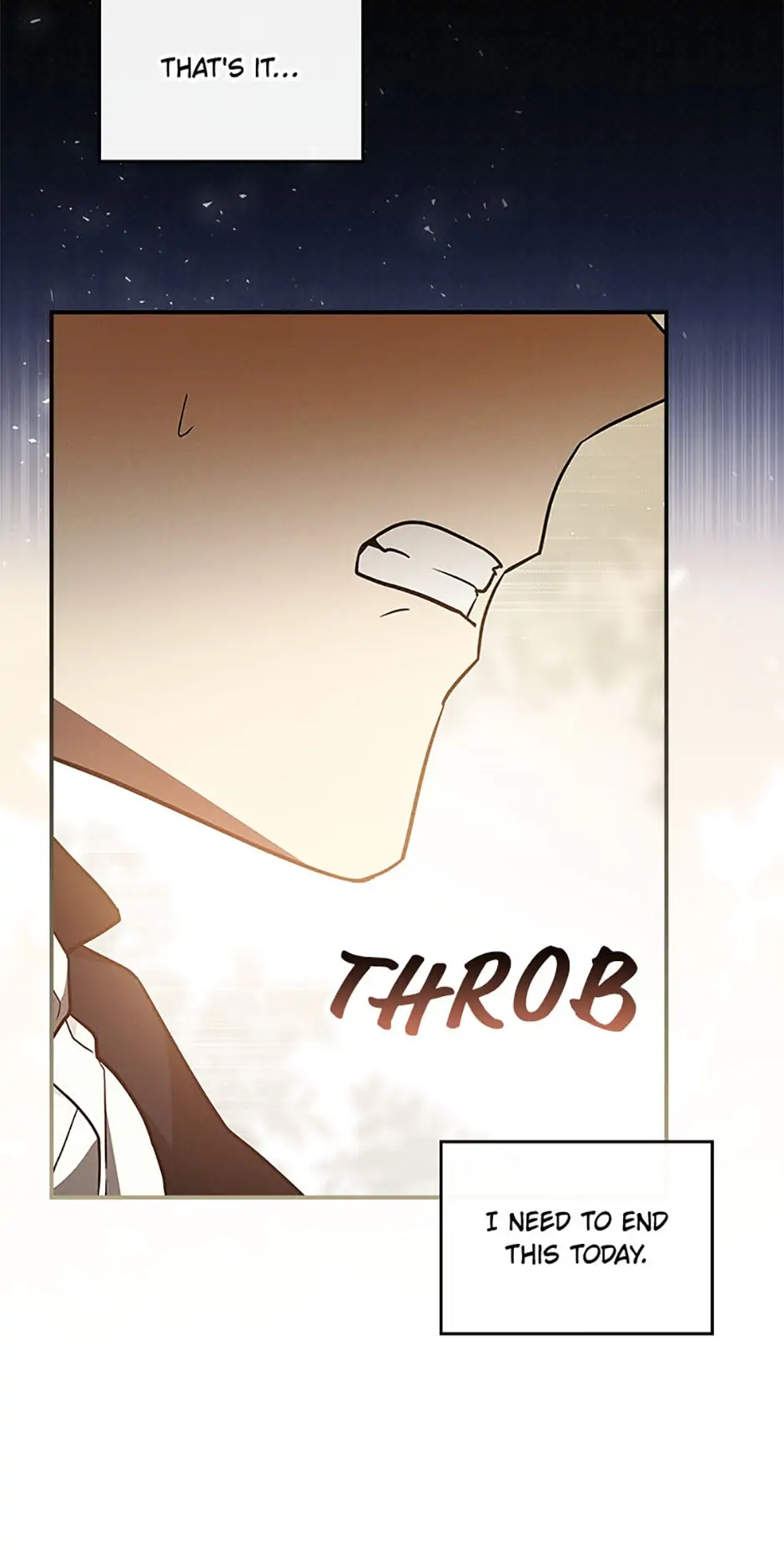 Run Maelle Chapter 21 page 8