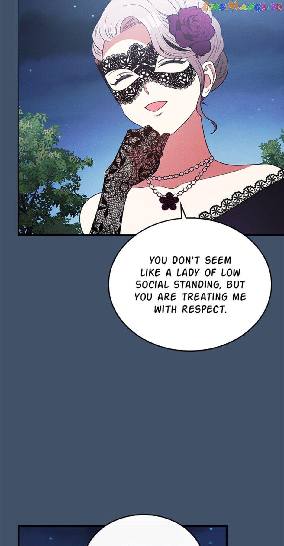 Run Maelle Chapter 39 page 12