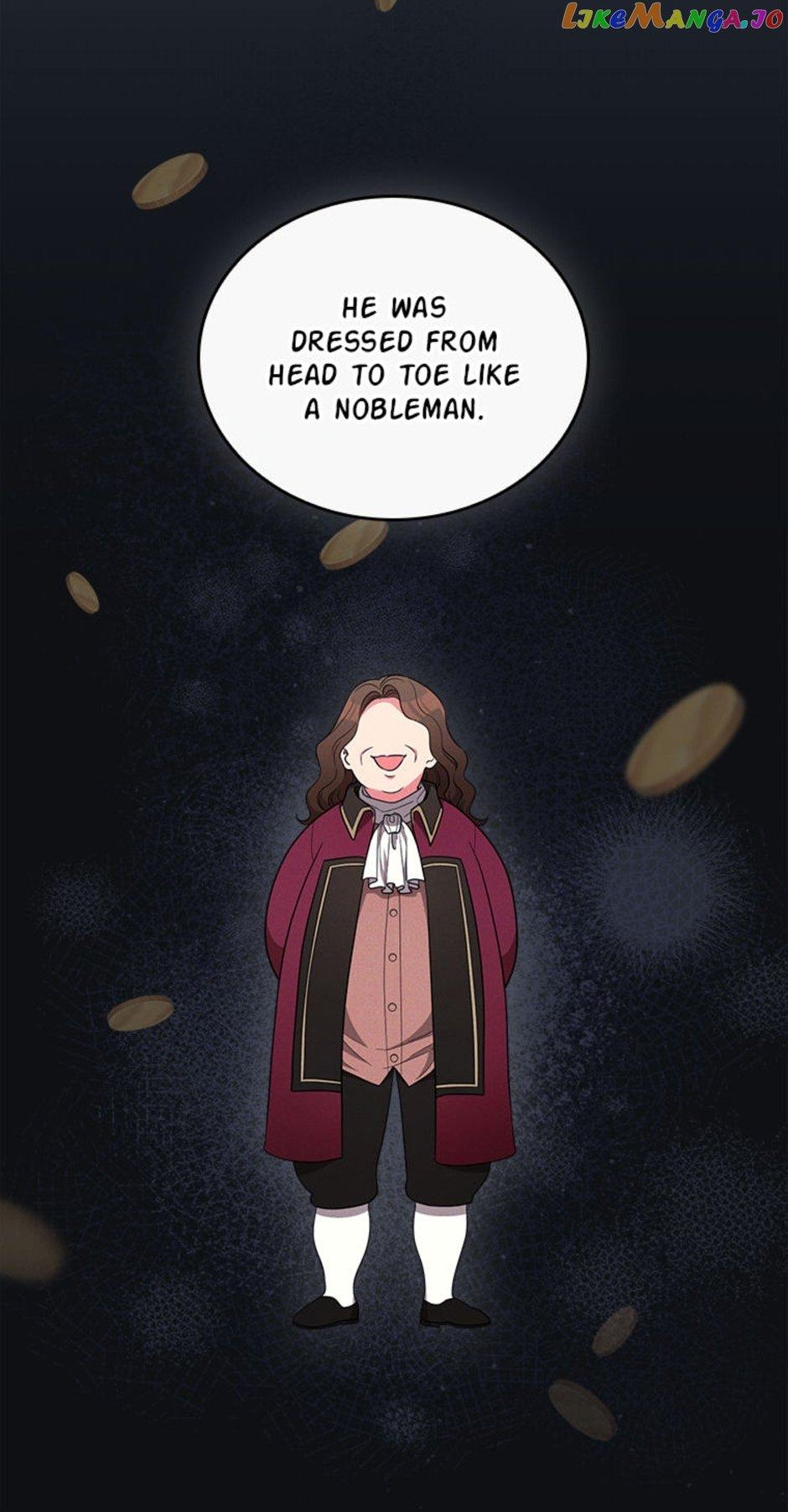 Run Maelle Chapter 39 page 14