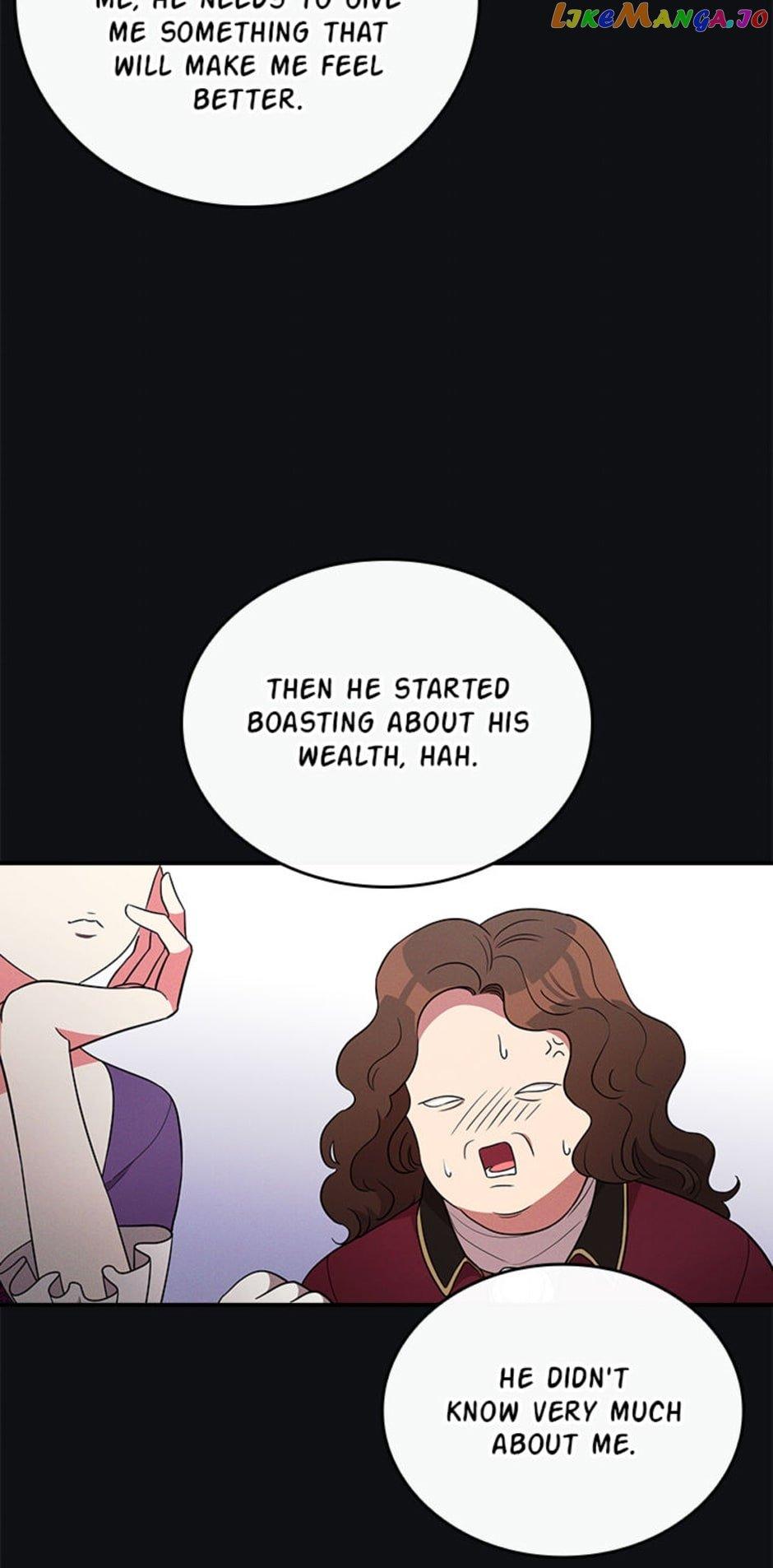 Run Maelle Chapter 39 page 16