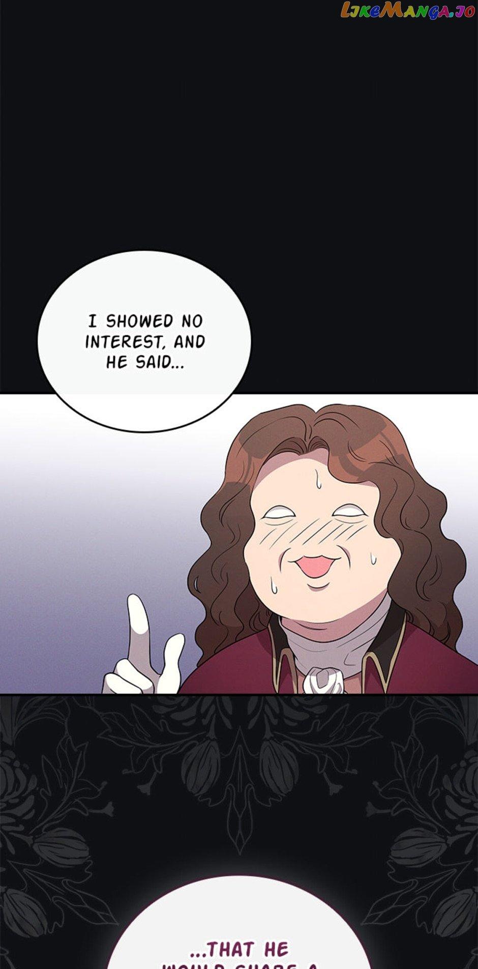 Run Maelle Chapter 39 page 17