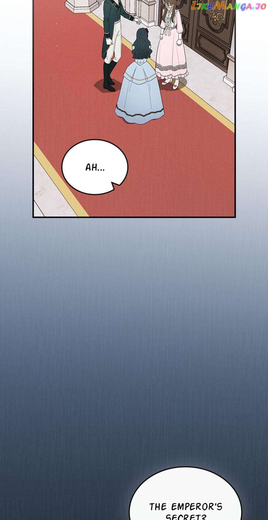 Run Maelle Chapter 39 page 35